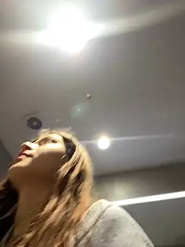 Times  Square online show from 01/17/25, 07:08