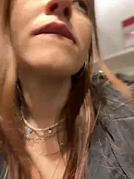 Times  Square online show from 01/23/25, 07:11