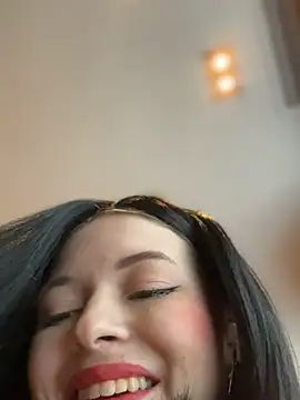 Times  Square online show from 02/01/25, 10:26