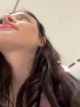 Times  Square online show from 02/03/25, 08:24