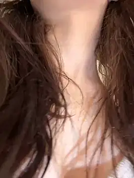 Times  Square online show from 02/07/25, 10:19