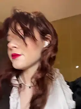 Times  Square online show from 03/01/25, 04:04