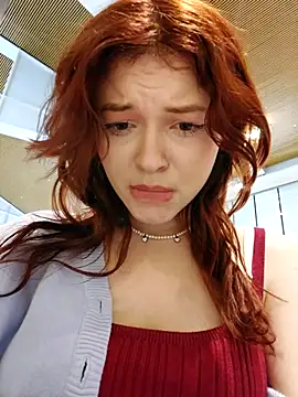 Times  Square online show from 03/04/25, 08:13