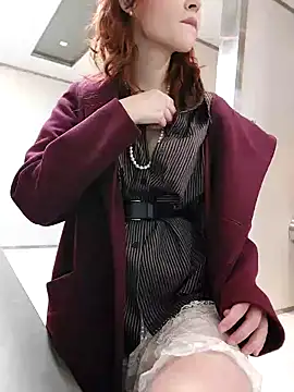 Times  Square online show from 03/13/25, 05:11