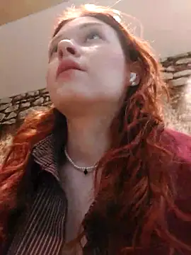 Times  Square online show from 03/15/25, 04:24