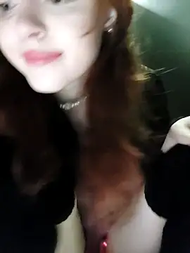 Times  Square online show from 03/21/25, 08:17