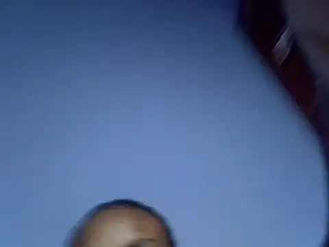 Queen petite  online show from 03/20/25, 04:20