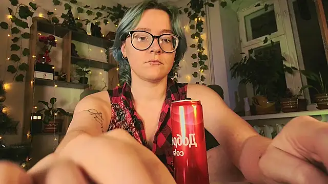 alisahug online show from 12/06/24, 08:29