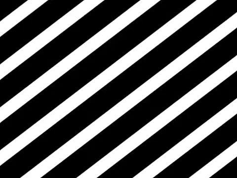 Snapshot of streamy_test11 chatting on 10/10/25, 03:33 streamy test11 online show from 10/10/25, 03:33