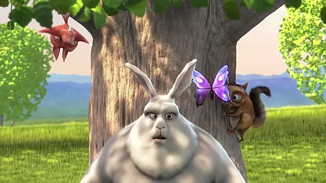 Snapshot of streamy_test11 chatting on 10/22/25, 11:10 streamy test11 online show from 10/22/25, 11:10