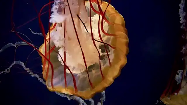 Snapshot of streamy_test11 chatting on 12/02/25, 11:15 streamy test11 online show from 12/02/25, 11:15