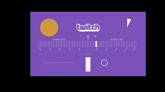 streamy test11 online show from 03/13/26, 11:06