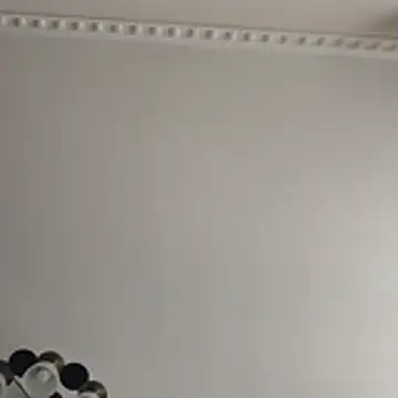 streamy test11 online show from 04/02/26, 08:01