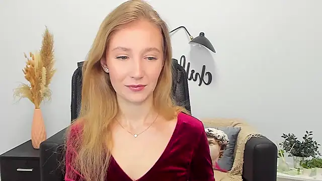 LolaWilsons online show from 01/23/25, 06:28