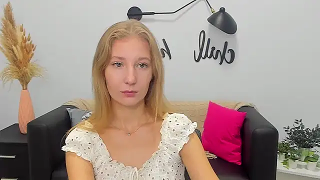 LolaWilsons online show from 09/13/25, 08:14