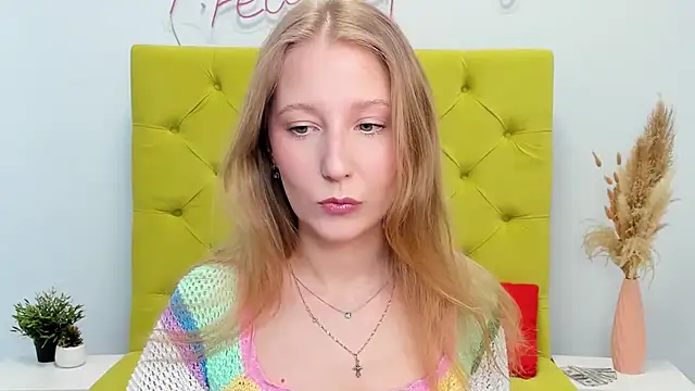 LolaWilsons online show from 03/02/26, 07:09