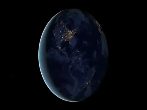 streamy test12 online show from 12/06/24, 08:26