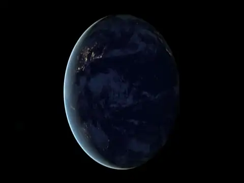 streamy test12 online show from 12/11/24, 08:26