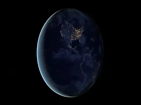 streamy test12 online show from 12/17/24, 08:23