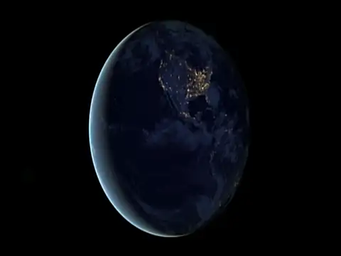 streamy test12 online show from 09/09/25, 08:25