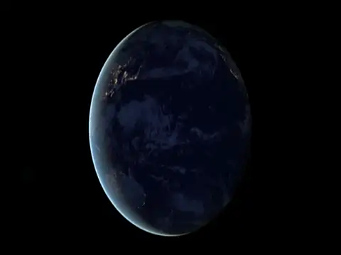 streamy test12 online show from 09/26/25, 08:51