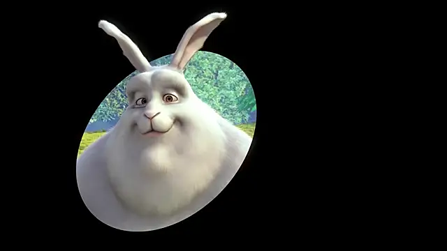 streamy test12 online show from 10/14/25, 02:18