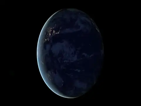 streamy test13 online show from 01/21/25, 08:41