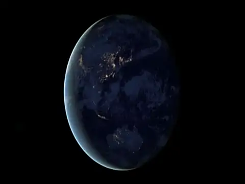 streamy test13 online show from 10/08/25, 09:51