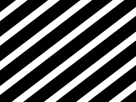 Snapshot of streamy_test13 chatting on 04/17/26, 06:38 streamy test13 online show from 04/17/26, 06:38