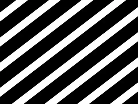 Snapshot of streamy_test13 chatting on 04/23/26, 03:47 streamy test13 online show from 04/23/26, 03:47