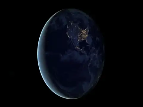 streamy test15 online show from 12/11/24, 08:26