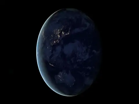 streamy test15 online show from 02/25/25, 08:14