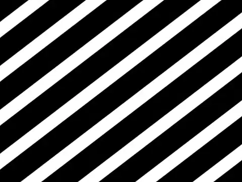 streamy test15 online show from 10/07/25, 10:56