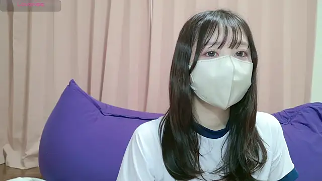 Snapshot of sara-a-jp chatting on 01/27/25, 05:58 sara-a-jp online show from 01/27/25, 05:58