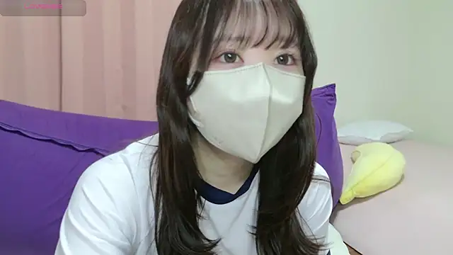 Snapshot of sara-a-jp chatting on 01/29/25, 02:09 sara-a-jp online show from 01/29/25, 02:09