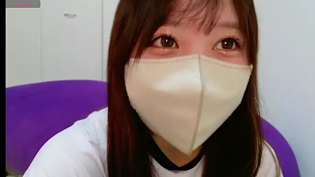 sara-a-jp online show from 12/22/25, 03:03