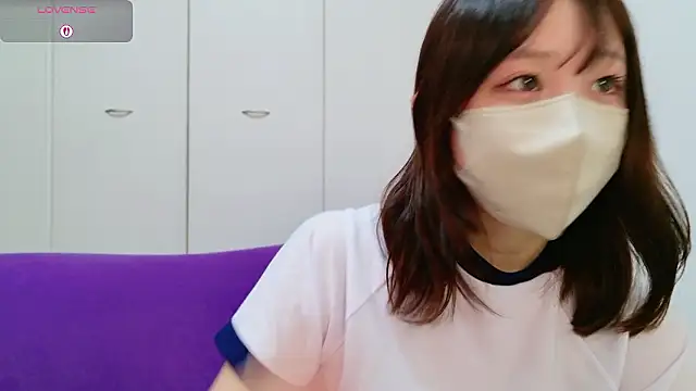 sara-a-jp online show from 02/06/26, 02:49