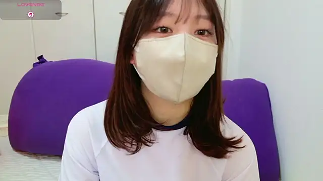 Snapshot of sara-a-jp chatting on 03/05/26, 02:51 sara-a-jp online show from 03/05/26, 02:51