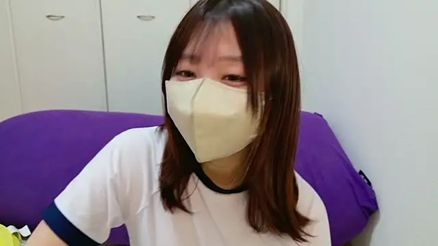 Snapshot of sara-a-jp chatting on 03/09/26, 09:24 sara-a-jp online show from 03/09/26, 09:24