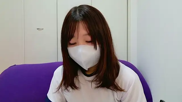 Snapshot of sara-a-jp chatting on 03/20/26, 03:11 sara-a-jp online show from 03/20/26, 03:11