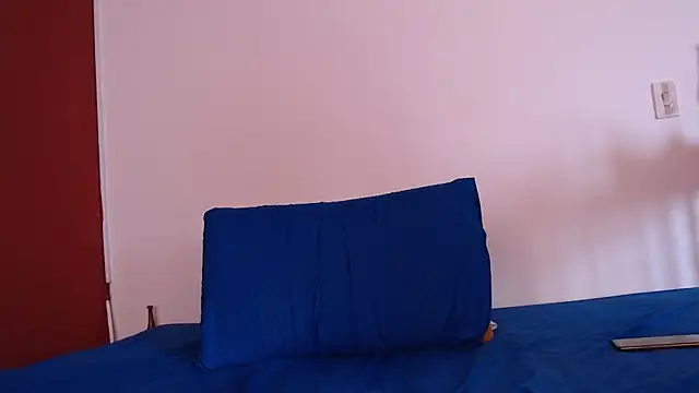 Freyja eter online show from 10/23/25, 06:17