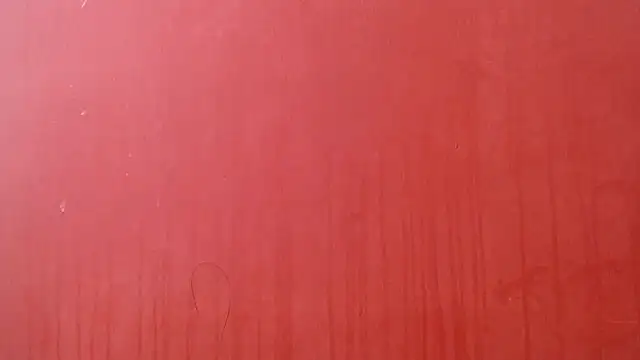 Freyja eter online show from 01/07/26, 07:38