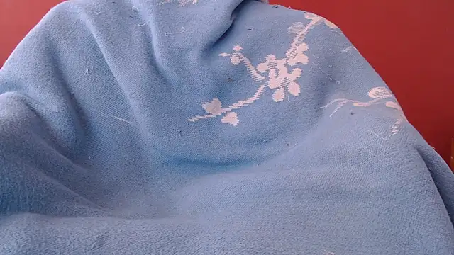 Freyja eter online show from 02/05/26, 06:23