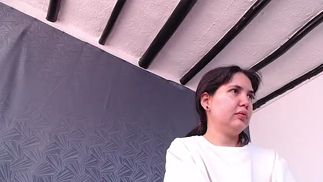 Freyja eter online show from 06/29/26, 02:06