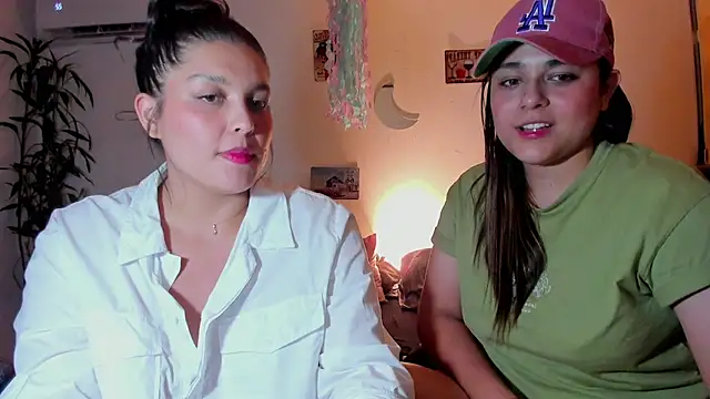 daniela moreno- online show from 12/06/24, 05:31