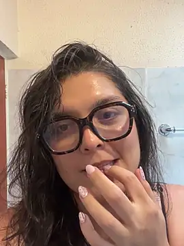 daniela moreno- online show from 05/03/26, 05:08