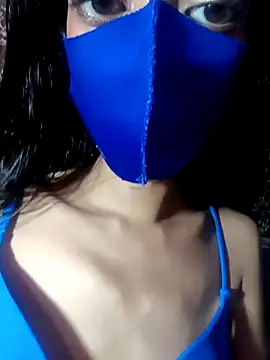 priyasexy1100 online show from 10/29/25, 12:29