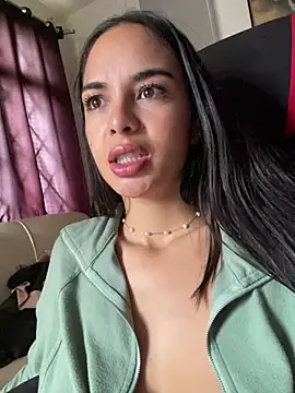 gabyaridi online show from 03/05/25, 01:39