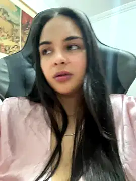 gabyaridi online show from 12/22/25, 11:13