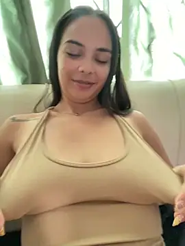 gabyaridi online show from 04/03/26, 06:50